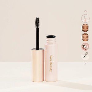 NWT Rare Beauty by Selena Gomez Brow Harmony Flexible Lifting Gel